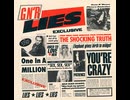 Guns N' Roses - Reckless Life (Live)