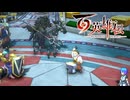 【＃82】百英雄伝実況プレイ【汚名上塗りとレヴレヴレヴナント】