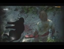 #23-17 （ﾓ　`Д´） 再生数１０以下なので船襲って無理やり見せます Switch 【アサシンクリード４】
