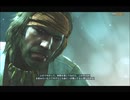 #23-19 （ﾓ`・ω・） 再生数１０以下なので船襲って無理やり見せます Switch 【アサシンクリード４】
