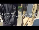 悲しいお知らせ(泣)