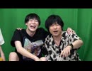 atomic7～夏の夜ふかしSP～ Part.5【2024年7月27日配信】
