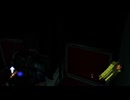 バイオ6コラボ配信二日目その6