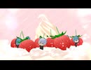 【MMDツイステ】ハオ【オクタヴィネルぬい】