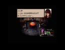 実況プレイ＠Toys Dream part8