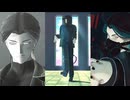 【MMD刀剣乱舞】３曲詰め合わせ【全部稲葉江】