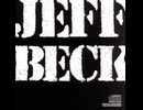 Jeff Beck - You Never Know