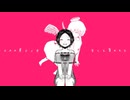 IMAWANOKIWA / いよわ｜0ア【歌ってみた】