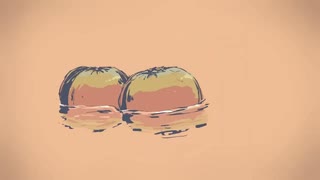 メーベル / 歌ってみた〔だぬん〕