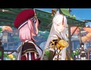原神プレイ動画シーズン4　その365