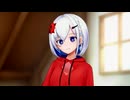 暖房を準備したヨ！【ソフトウェアトーク劇場】