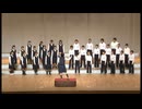【悲報】ワイ合唱コンで思いっきり咳き込んでしまう…
