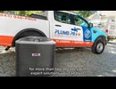 Plumb Pro