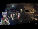 STAR OCEAN THE SECOND STORY R part23