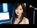 Dolls（オリジナル曲）～弾き語り物語り～