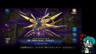 【aknk偽実況】カ　ー　ド　ゲ　ー　ム　し　つ　じpart2【遊戯王MD】