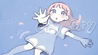 ▼歌コレ2024参加作品▼歌ってMixしてみた▼ありあ / おしゃcover