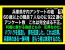 24・11・22夜　利権に群がる　県議　市長達　次の選挙で　落選させろ。copy_327E49E5-EE81-4C9C-A11A-4BD59437FF94