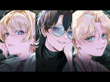 【harapeco's】Ready Steady 歌ってみた