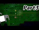 【elona_NC】すべての神の下僕ペットプレイPart3【ゆっくり実況】