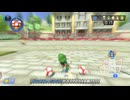 【マリオカート8DX】マリカバトルやりますpart48【パックンvsスパイ】