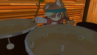 ハードコア