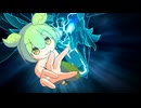 【Terraria】テラリアもん#14完【ずんだもん】