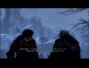 キャッスルヴァニア ロード オブ シャドウ part.22【ゲーム実況＠変化】