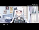 【小希小桃】感谢她们，曾经来过