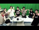 atomic7～夏の夜ふかしSP～ Part.6【2024年7月27日配信】