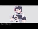 モエチャッカファイア/Cover Shiu