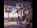 Jeff Beck - Two Rivers