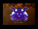リメイク作品をあえてやらずに超探偵事件簿レインコードを楽しむ　part22