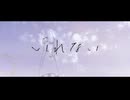 【オリジナルMV】いれない(irenai) / 是 歌ってみた【kfk】