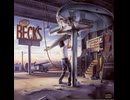 Jeff Beck - Sling Shot