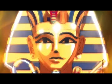 FGOの高難易度クエストは低レア鯖でクリアできるのか？　part.84