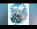 【初音ミク】時雨に流れる柳の葉 /オリジナルボカロ曲