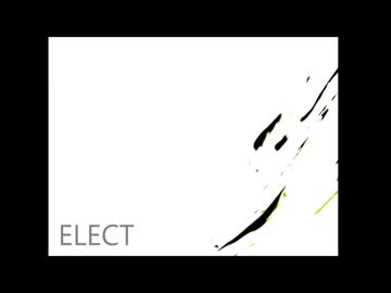 「全力で」ELECT 歌ってみたRe。ver.SatoRe