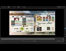 [プレイ動画]　戦国無双４の長篠の戦い(織田軍)をあまねでプレイ