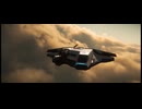 【CM】クルセイダー・インダストリーズ　イントレピッド