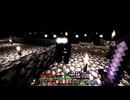 地底探窟記 -part8- 【ゆっくり実況：Minecraft】