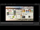[プレイ動画]　戦国無双４の長篠の戦い(織田軍)をはなでプレイ