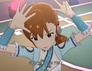 【ミリシタ】日刊あみまみ第581号「CHEER UP! HEARTS UP!」