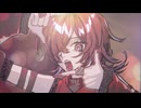 Let me batttle / 9Lana【Coverd by 滅李子×Meiko】