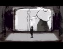 【歌コレ 2024秋ルーキー】ドラマツルギー歌ってみた byEin8