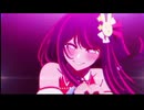 【初投稿】高校生が全力で「アイドル」歌ってみた