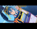 【MMD刀剣乱舞】2曲