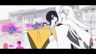 【歌コレ2024秋ルーキー】ロウワー/ぬゆり様 cover.【亜天音。】