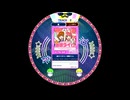 【譜面確認用】マイオドレ！舞舞タイム 奏-バディ 【maimaiでらっくす外部出力】