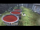 【実況】The Elder Scrolls Ⅳ:Oblivion #13